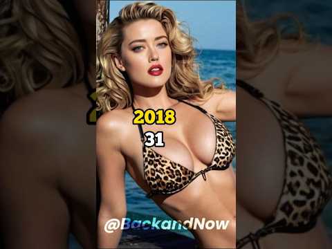 Aquaman (2018-2025) Cast Then and Now! #thenandnow #aquaman #shorts #dc #marvel #evolution #fyp