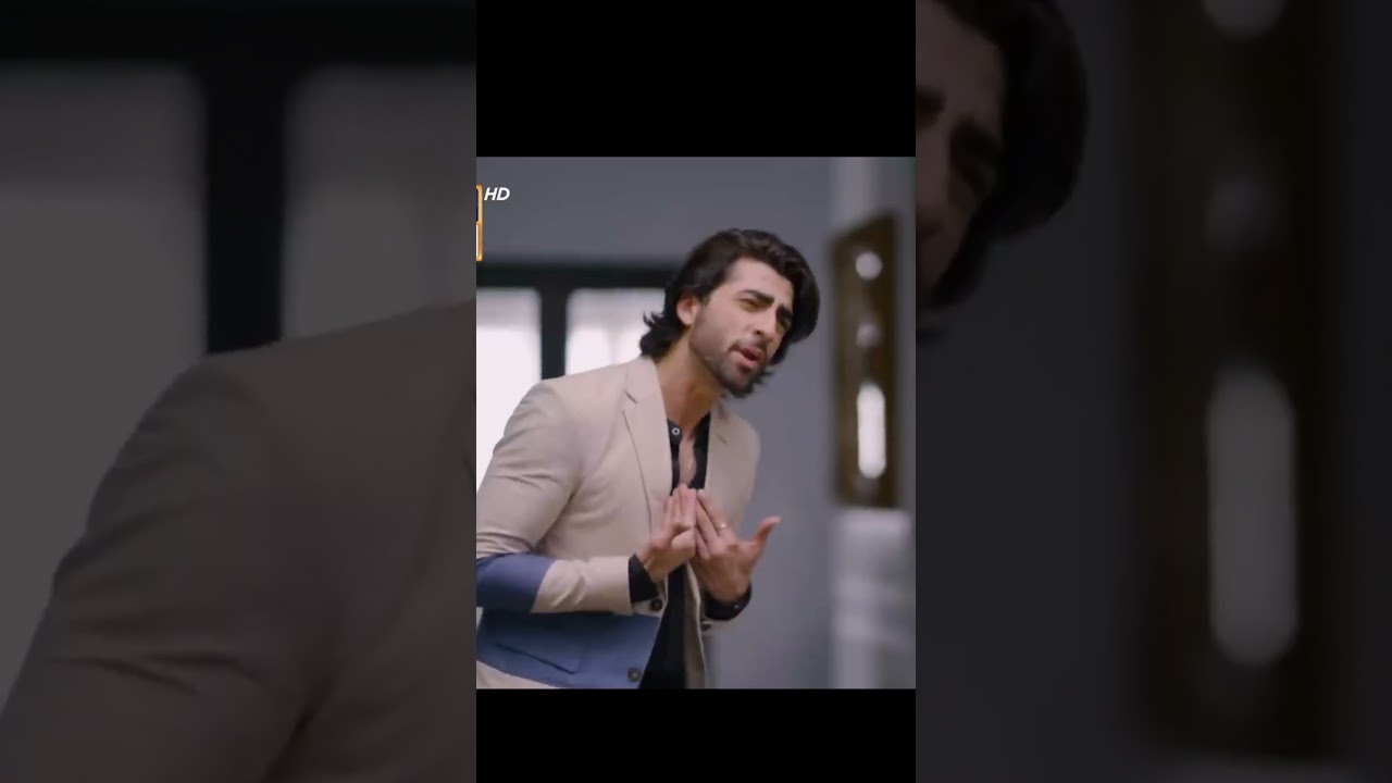 Mein drama | Episode 29 Teaser | Ayeza khan and Wahaj ali #pakistanidrama