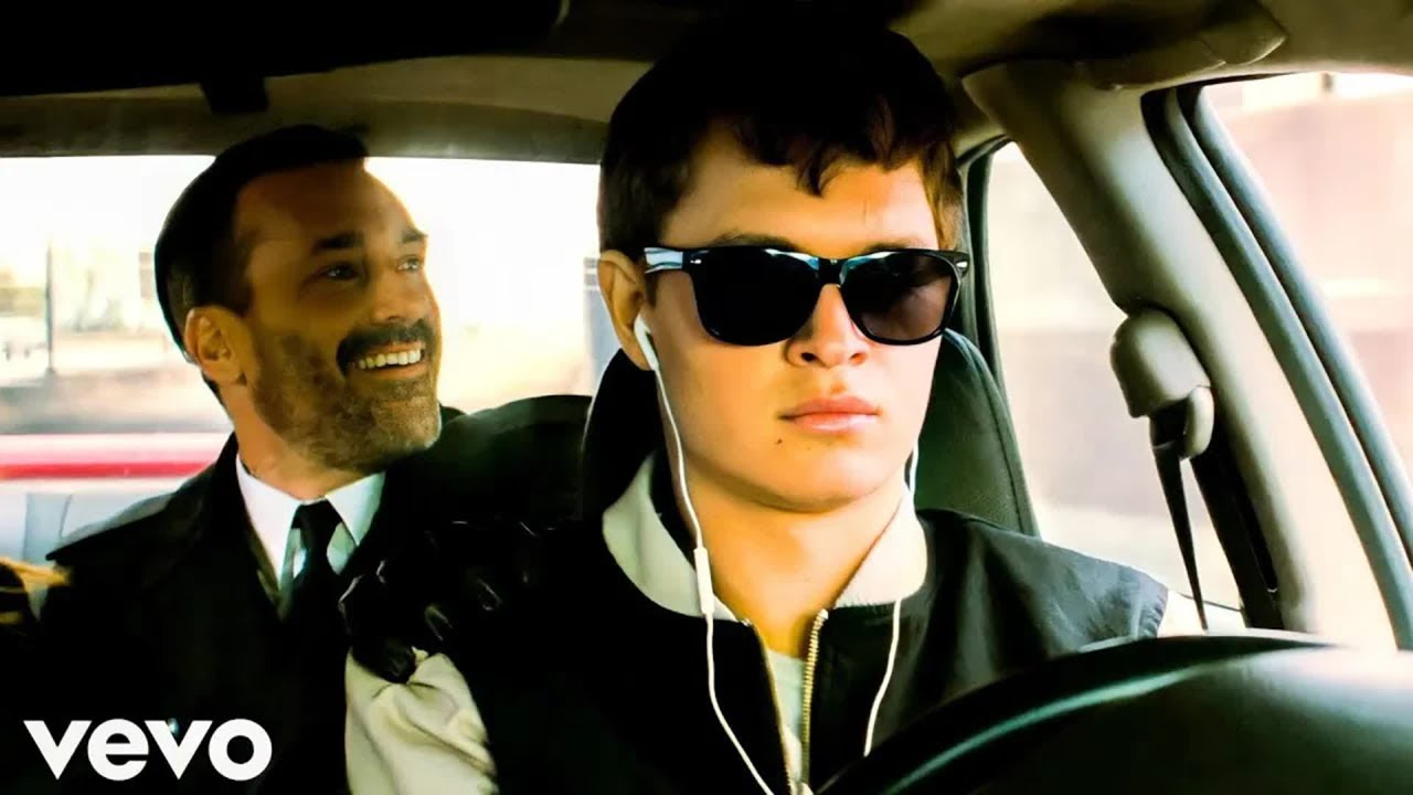 Majnun Nabudum Arabic Remix by Yusuf Eksioglu (2024)