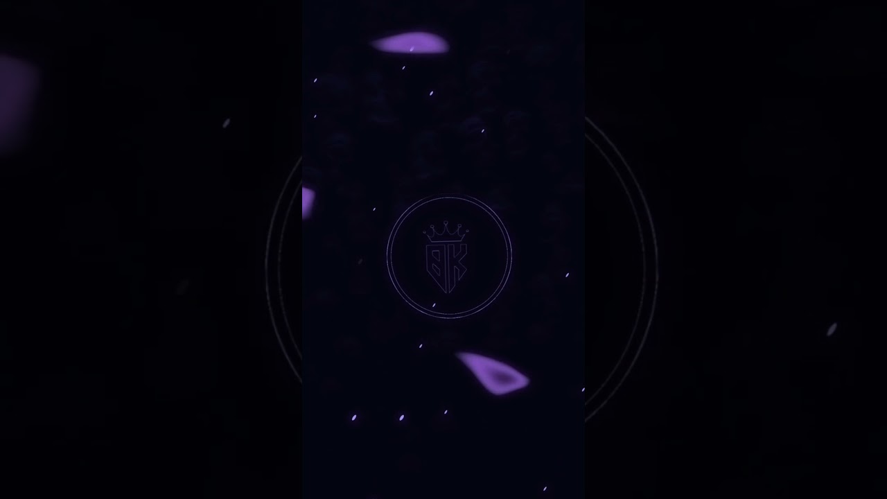 TURU R9, VOL.2 (SLOWED) 🎶