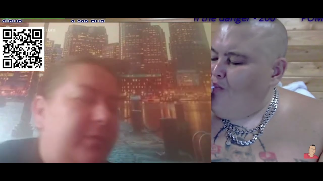 Гриша Полное ТВ: Встреча трёх поросят 🐷