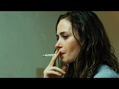 How Denis Villeneuve Breaks Hollywood Conventions