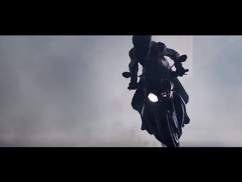 Fly By Night: Motorcycle Tribute πΆ