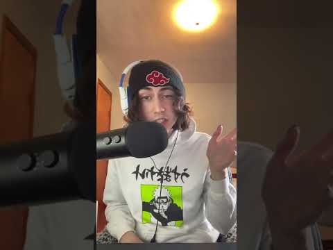 Computer Virus Prank on Friend! #shorts