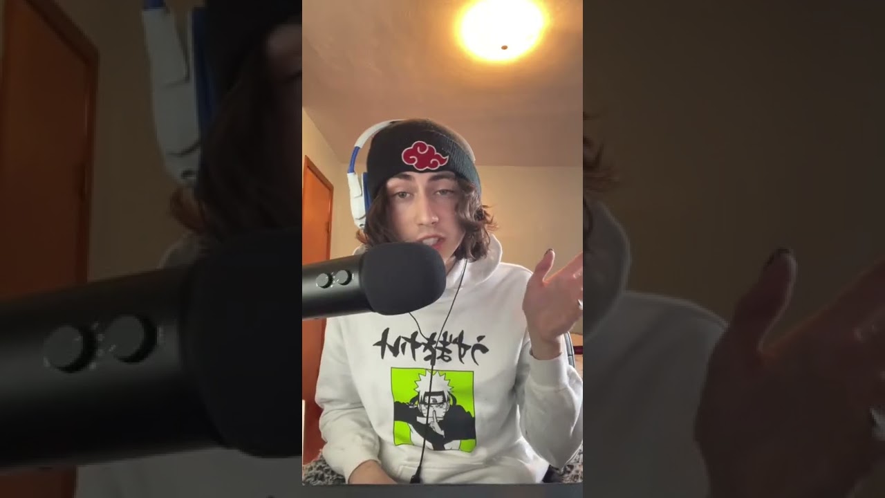 Epic Computer Virus Prank on Friend! 😂 #shorts