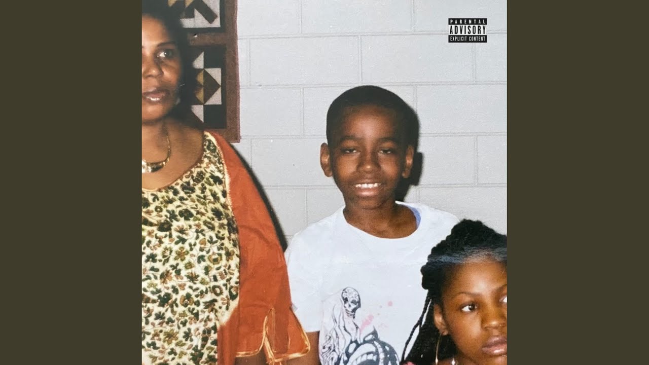 Jireel's 'Armani' Released by MOTY Records 🎶