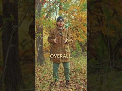 AFRICAN CAMO = BEAUTIFUL