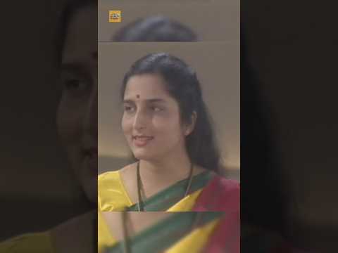 Golden Voices of the 90s That Still Sound Magical! | Alka Yagnik | Anuradha Paudwal