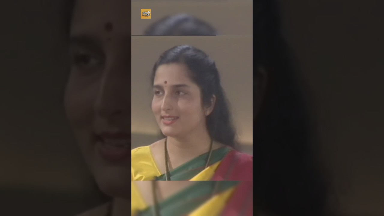 90s Golden Voices Still Sound Magical 🎶