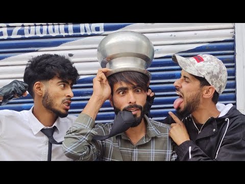 #viral #funny #kashmiri #video #by #kashirbaradari #2023 #2022 #watchtillend mama ki nayi boat