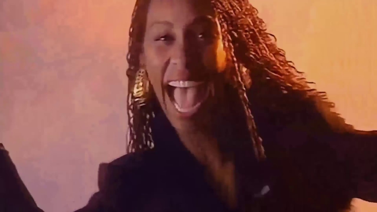 Corona - The Rhythm of the Night (Official Remastered HD Video) β¨