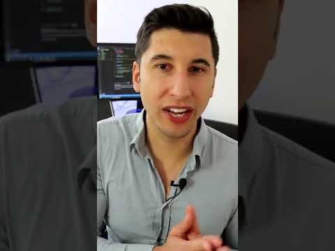 Top Projekte #programmierenlernen