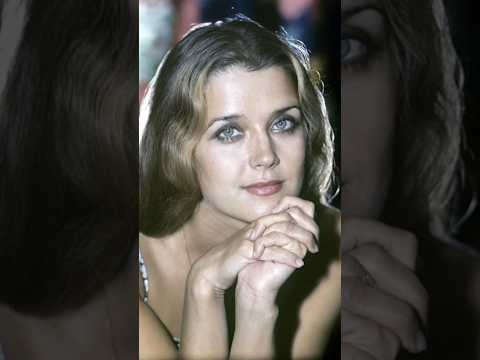 Настоящие актрисы советского кино. Фото. Песня. Сотникова, Яковлева, Самохина, Алферова и др.