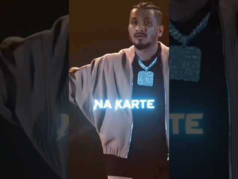 divine/street/rapper/#rap #hiphop #indianrapper #emiwaybantai #emiwaybantai #divine ##rapper