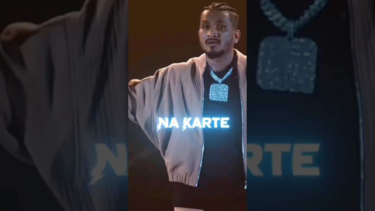 Divine and Emiway Bantai: Influential Indian Hip-Hop Artists