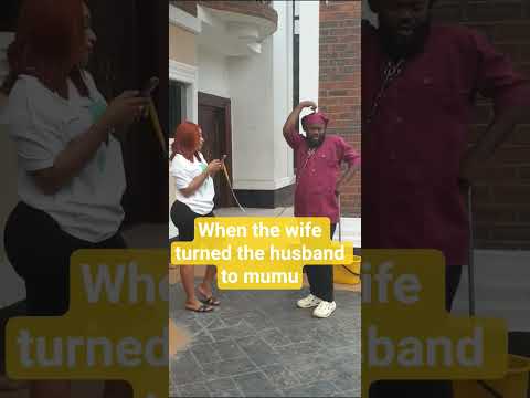 ladies fraternity #realvideo #nollywood #nollywoodmovies #realme #movie #film