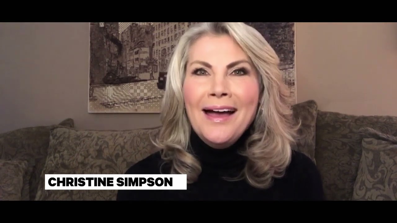 Athletes and women in sports celebrate International Women's Day