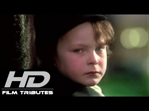 The Omen Main Theme by Jerry Goldsmith 🎶