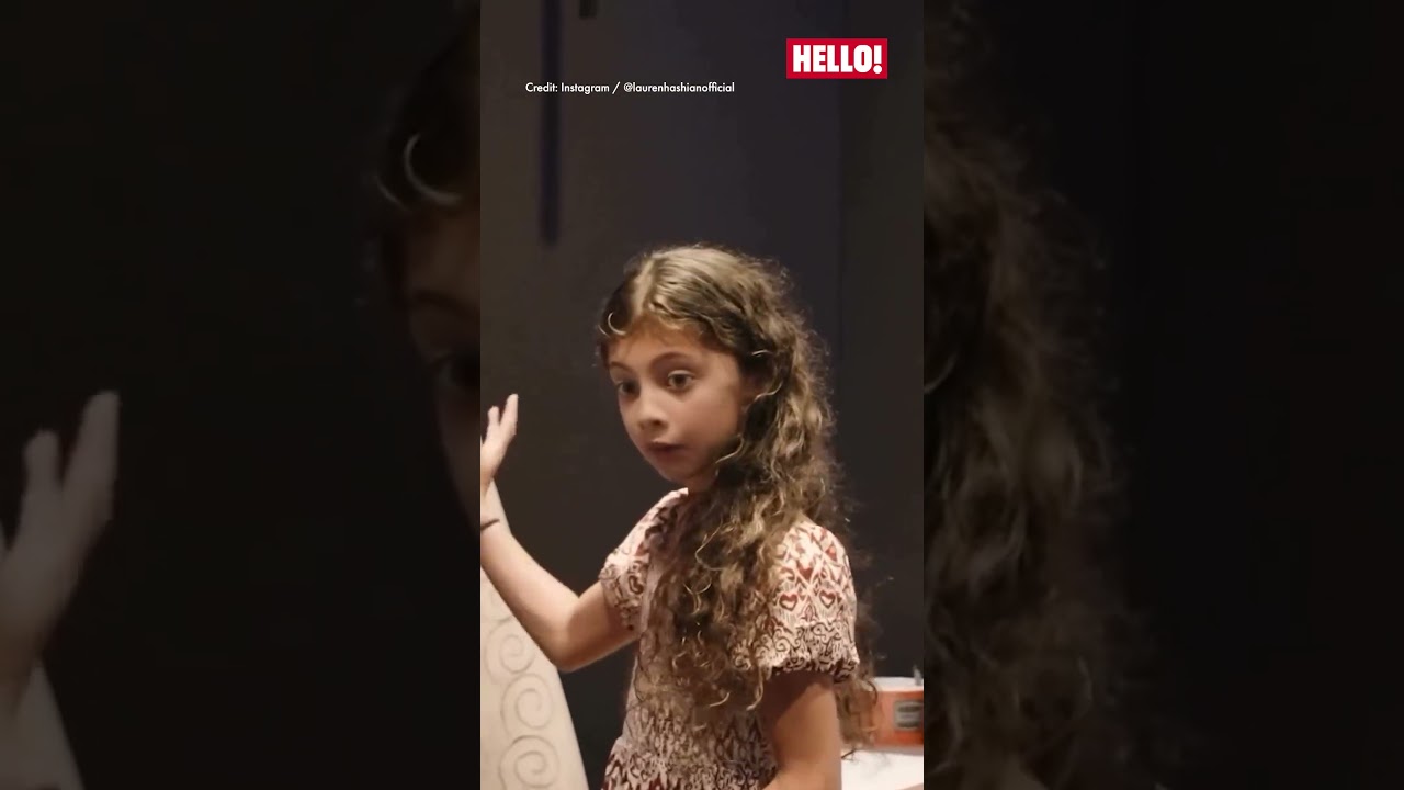 Moana 2: Dwayne Johnson’s Daughters Voice Roles 🎬