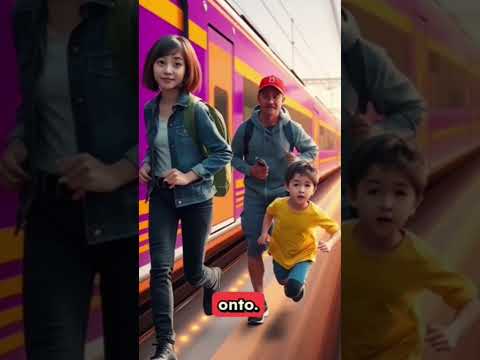 From $1000 to $1 Lakh? The Power of Crypto in 2025! #solana #cryptoeducation #viral #shorts