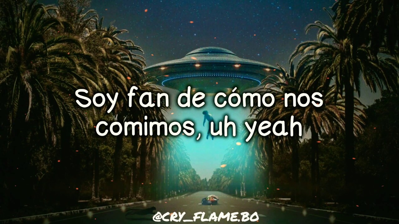 Dalex - Matemáticas (Letra) | Letra de la canción