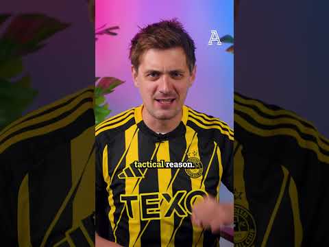 What Everyone Is Missing About Erling Haaland | #premierleague #mancity