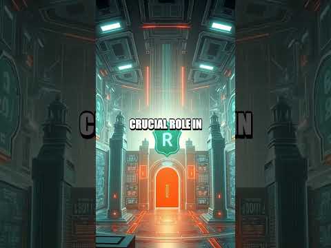 The Role of Cryptographic Security in Blockchain Technology