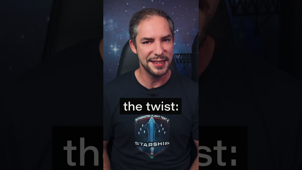 NASA's OSIRIS-REx Nearly Lost Its Mission — Here's What Happened 🚀