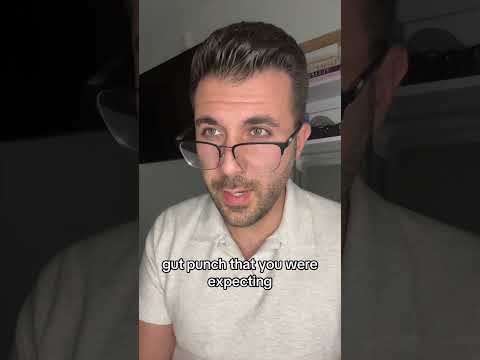 649 WORDS IS A 🚩IN COLLEGE ESSAYS!!! usually, if your college essay ends up at exactly 649 words,