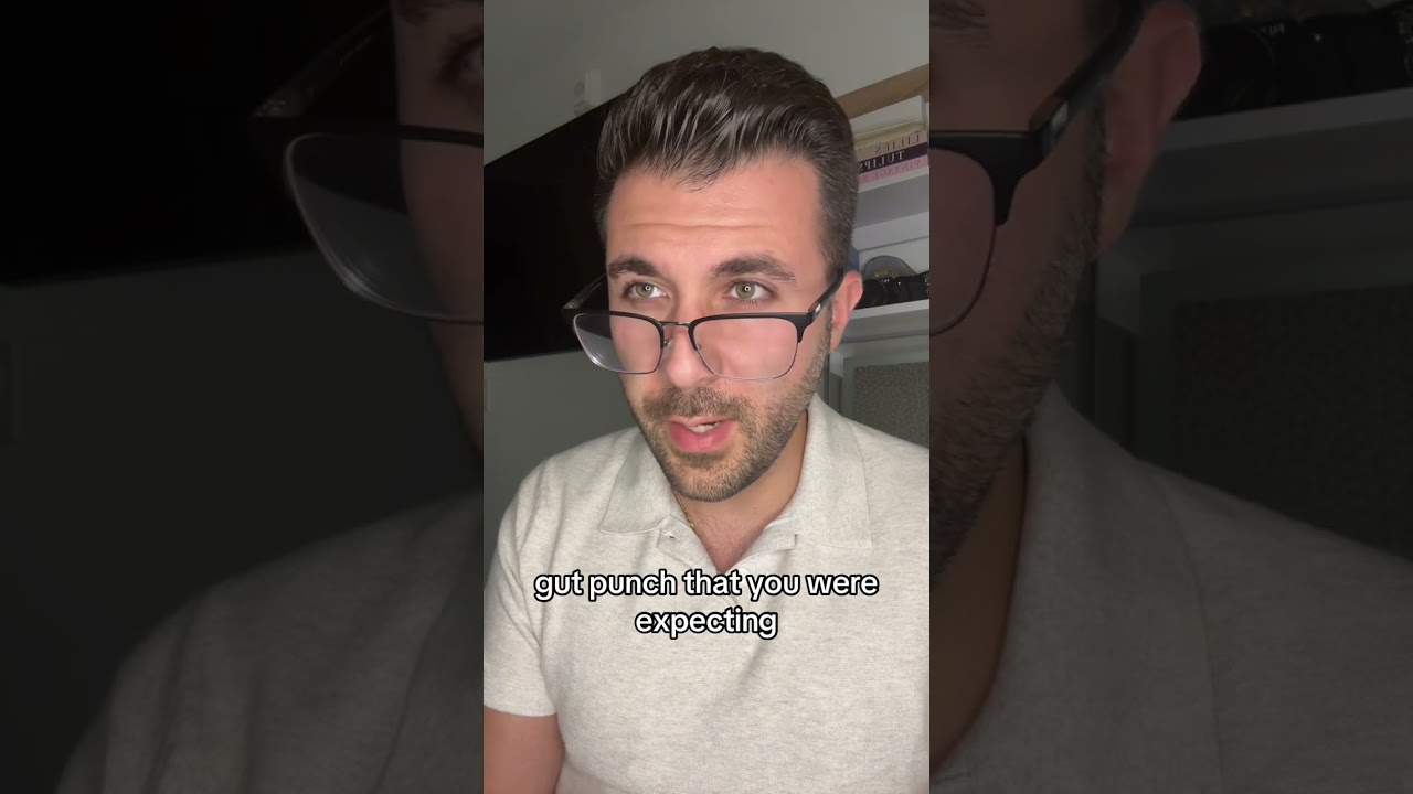 649 Words in College Essays: Too Light on Editing ✍️