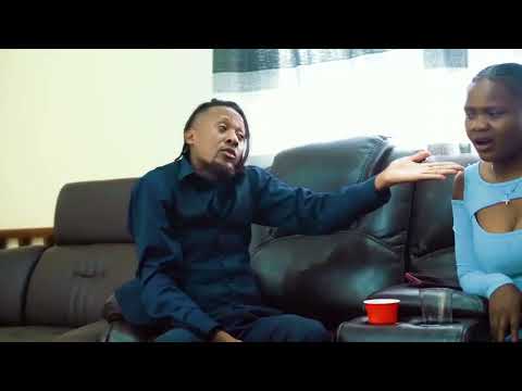 DNA MY SIDE CHICK official video (DIR EL CLIPS)