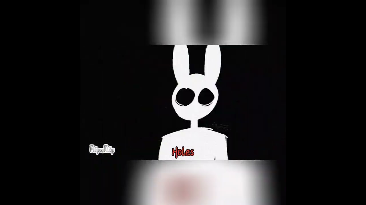 Freaks | Jax Angst Animation 🎥