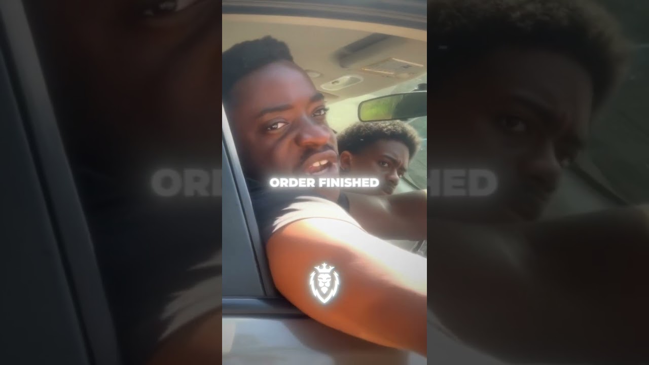 Real Friend vs. Fake Friend: How to Tell the Difference 🤝