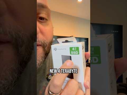 Is This the Biggest Xbox Upgrade Ever?