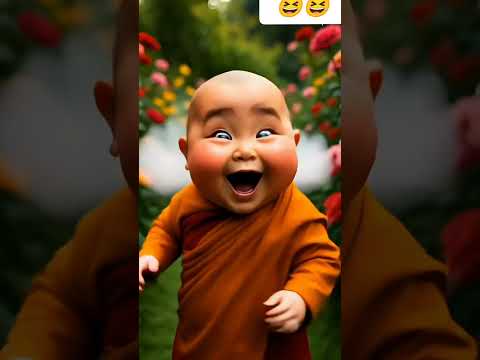 😆 || Cute Baby Laughing || 😆 #cutebaby #laugh #viral #trending #shorts #funny #baby