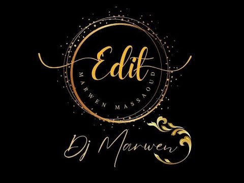 Balti - Dima Mechi (Marwen Edit)