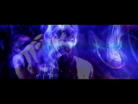 Ghali - Come Milano ft. Charlie Charles (Official Audio Visualizer)