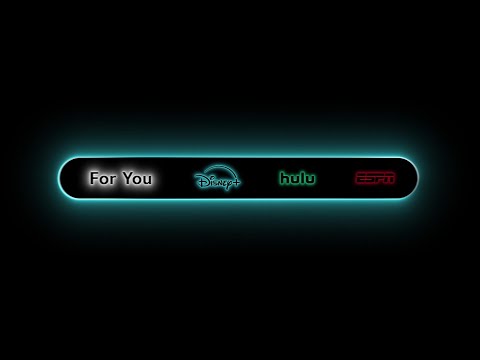 The Disney+ App Just Got an Update, Here's What You Need to Know