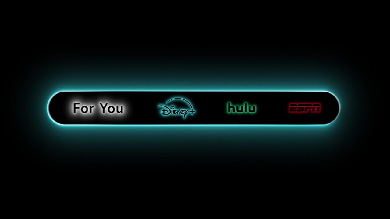 Disney+ App Update: Exciting New Features & Visual Refresh 🎬