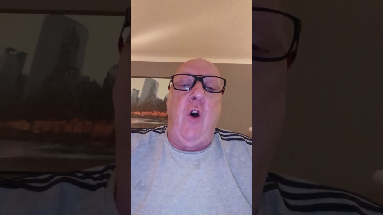 Allegri kontaktiert Rabiot nach Transferdrama ⚽