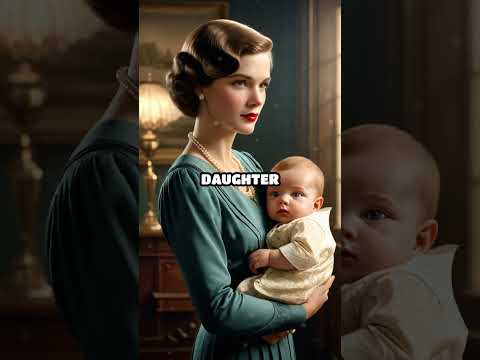 The Scandalous Affair of Warren Harding