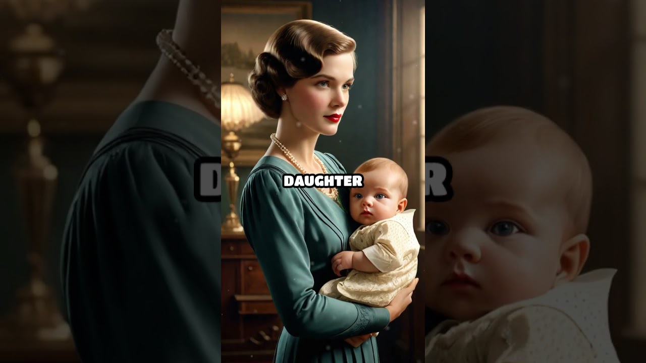 Uncover the Secrets Behind Warren Harding's Controversial Affair ⚡