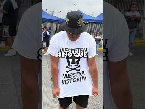 Efraín Juárez acaba de MOSTRAR el PEOR PROBLEMA del Futbol Mexicano