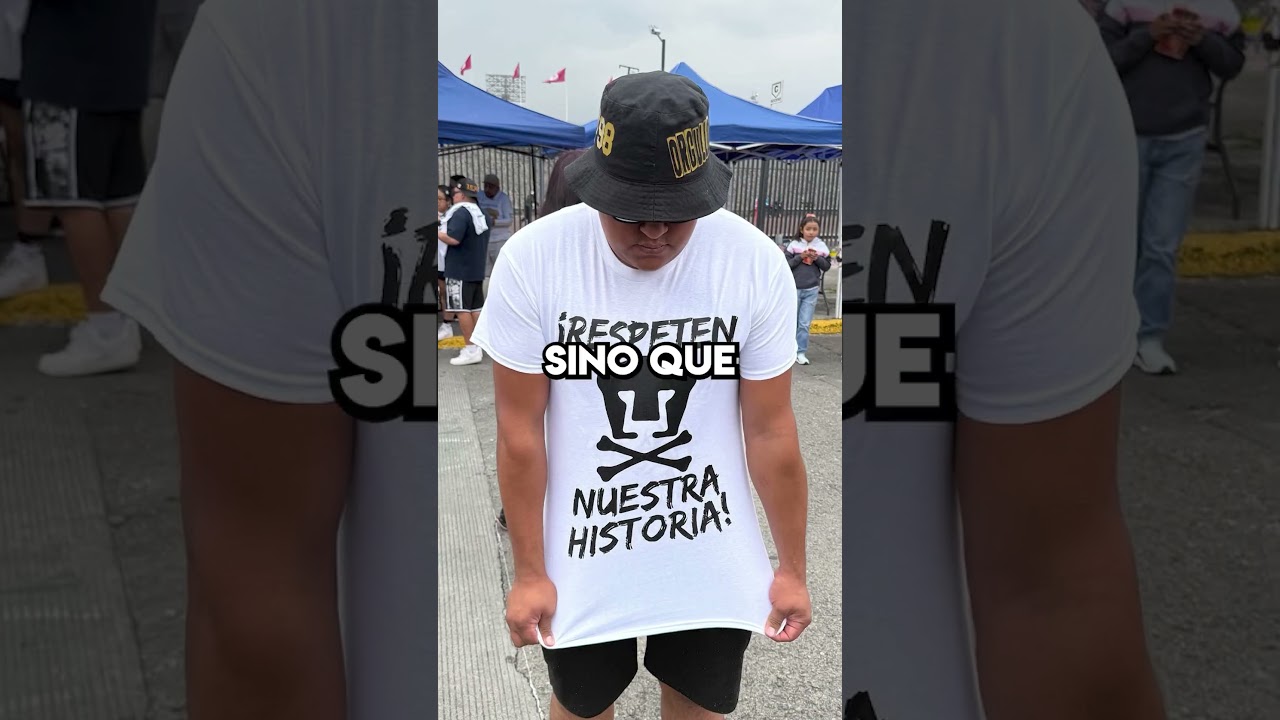 Efraín Juárez revela el mayor problema del fútbol mexicano ⚽