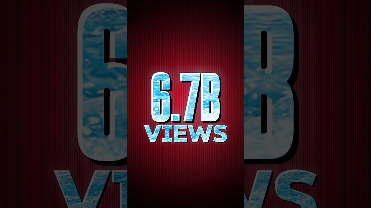 Top 5 Heartbreaking & Emotional Sad Songs That Will Touch Your Soul 🎧