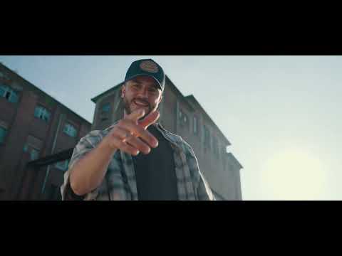 Lipo - Až k nám přijde tma ft. Jan Braun (Official Music Video)