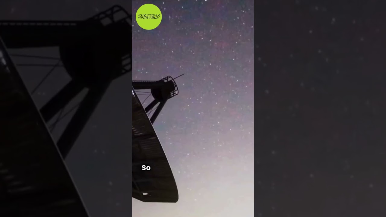 2026 Rare Planetary Alignment 🌌 Don't Miss It!