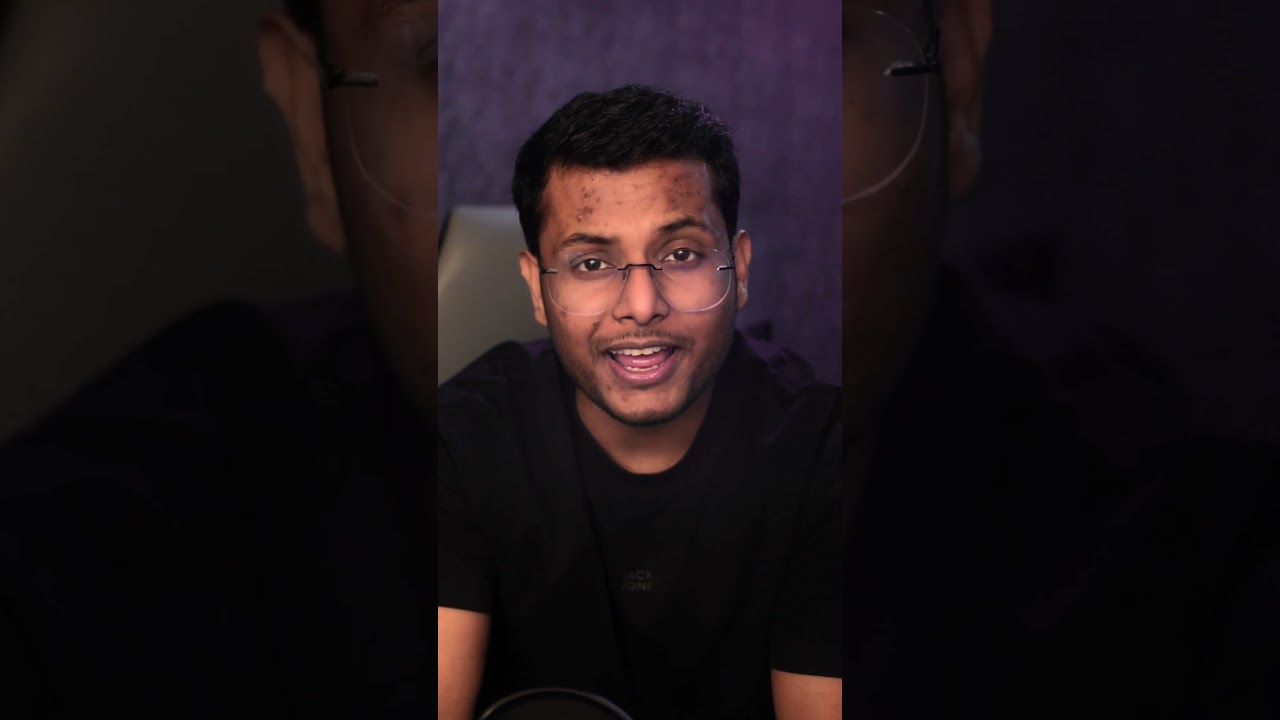 Homelander vs Superman: The Ultimate DC Showdown 🦸‍♂️