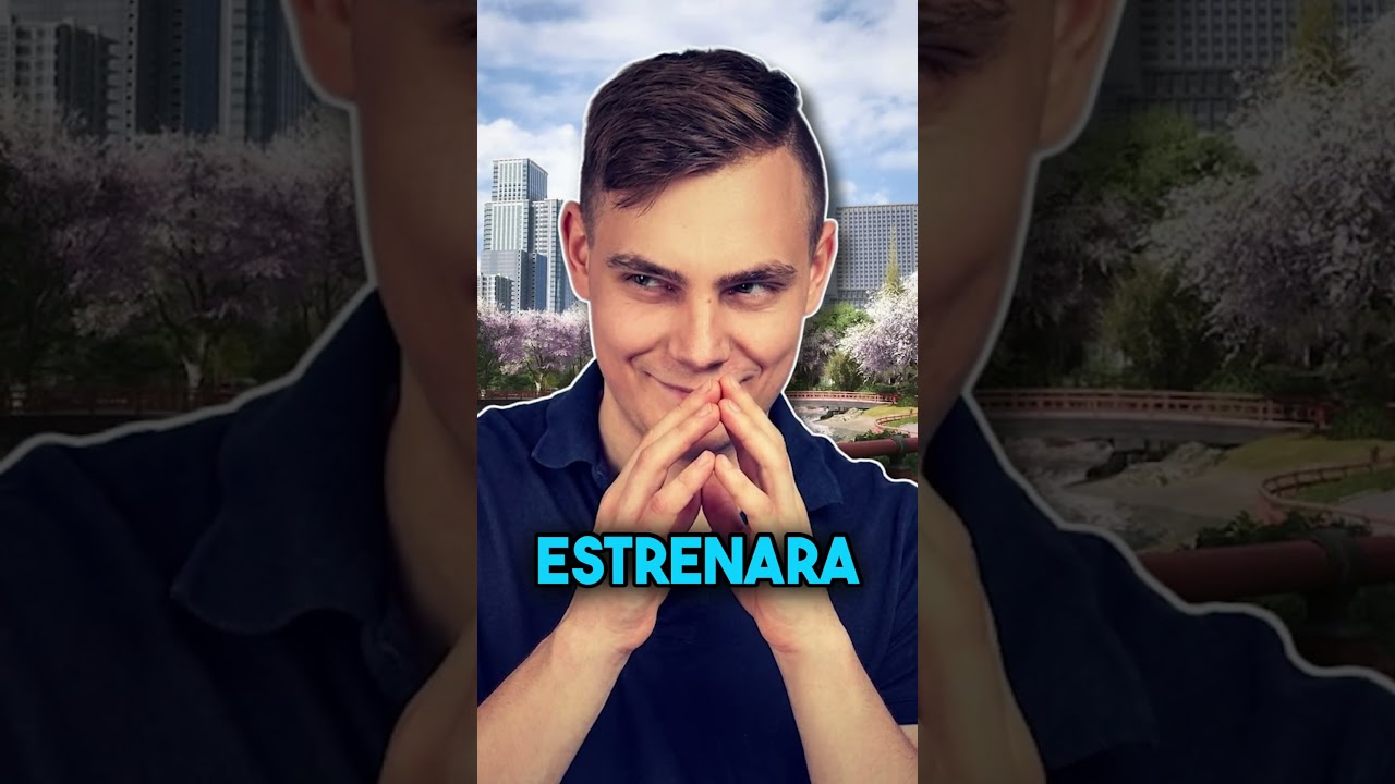 YouTuber baneado hasta 9999 por filtrar Forza Horizon 6 🚫