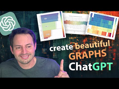 ChatGPT for Data Analysis